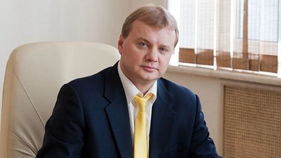 Екснардепа та депутата Одеської облради викликають до НАЗК