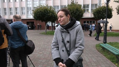 Роману Гурику — 28 років. У Франківську вшанували пам'ять Героя Небесної Сотні Роману Гурику — 28 років. У Франківську вшанували пам'ять Героя Небесної Сотні