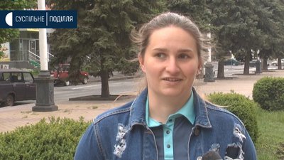 Хмельницькі баскетболісти розповіли, як тренуються під час карантину