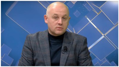 Юрій Винокуров перший заступник голови ОДА декларація Юрій Винокуров перший заступник голови ОДА декларація