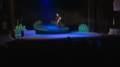 Виставою "Прибульчик" у сумському театрі юного глядача відкривають 46 сезон