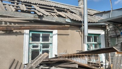 обстріли сюжет обстріли сюжет