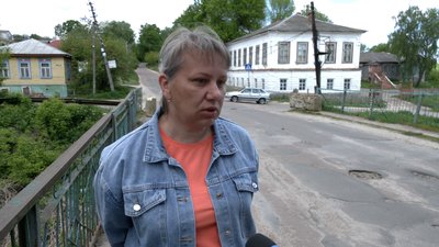 Вулиця Бориса Джонсона та Степана Бандери – у Новгороді-Сіверському обирають нові назви для 70 вулиць Вулиця Бориса Джонсона та Степана Бандери – у Новгороді-Сіверському обирають нові назви для 70 вулиць