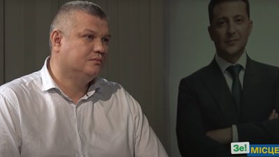 Суд скасував протокол Харківської ТВК про результати виборів до міськради. Що далі Суд скасував протокол Харківської ТВК про результати виборів до міськради. Що далі
