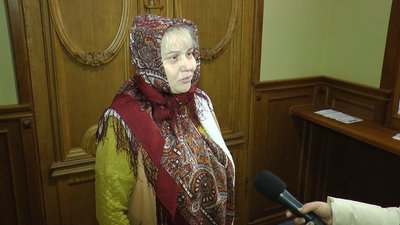 Різдво Христове парафіяни храм різдвяне богослужіння на Донеччині Різдво Христове парафіяни храм різдвяне богослужіння на Донеччині