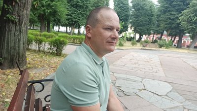Більше 30 видів птахів зникли на Житомирщині за останнє пів століття Більше 30 видів птахів зникли на Житомирщині за останнє пів століття