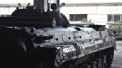 Військові Одеса Військові Одеса