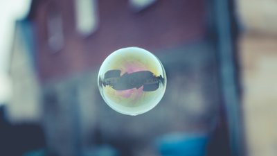 7 способів навчитися читати заново