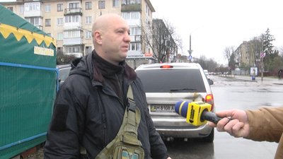 Ціни, квіти, скільки коштують, букет, День закоханих Ціни, квіти, скільки коштують, букет, День закоханих