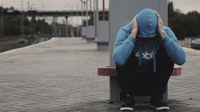 На Запоріжжі запрацював поліцейський чат-бот для боротьби із наркозбутом