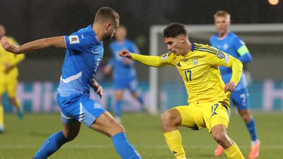 Георгій Судаков