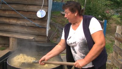 На Черкащині здорожчала свинина через зменшення поголів'я: чому люди відмовляються від утримання свиней На Черкащині здорожчала свинина через зменшення поголів'я: чому люди відмовляються від утримання свиней
