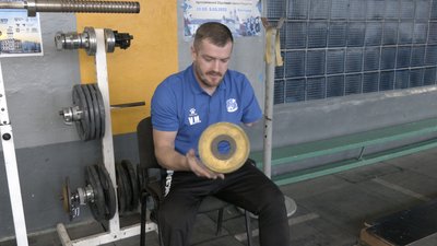 Вадим Мазніченко Черкаси Вадим Мазніченко Черкаси
