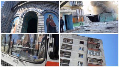 Ситуація на Луганщині може погіршитись, людей просять не відкладати евакуацію — Гайдай
