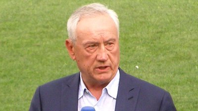 Чим закінчувалися розслідування ДТП за участю високопосадовців Чим закінчувалися розслідування ДТП за участю високопосадовців