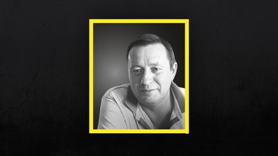 Водій тролейбуса загинув внаслідок російського ракетного удару по ДніпроГЕС у Запоріжжі