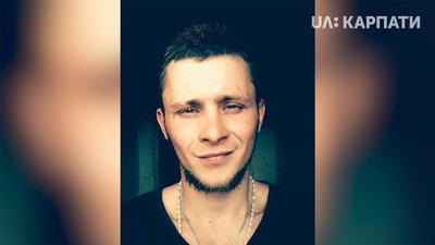31-річний прикарпатець помер в зоні проведення ООС