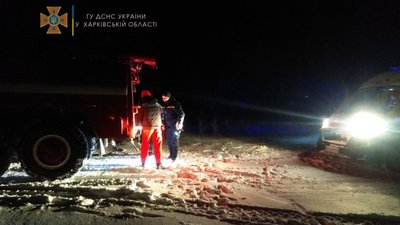 дснс витягає швидку із замету дснс витягає швидку із замету