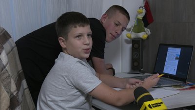 Брати Брати