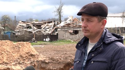 Володимир Міщенко Володимир Міщенко