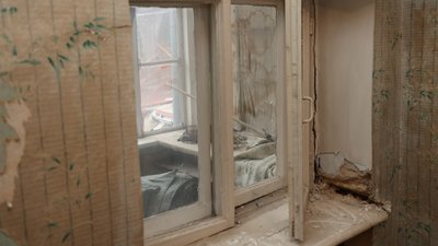 В Одесі створять музей-квартиру сатирика Михайла Жванецького В Одесі створять музей-квартиру сатирика Михайла Жванецького