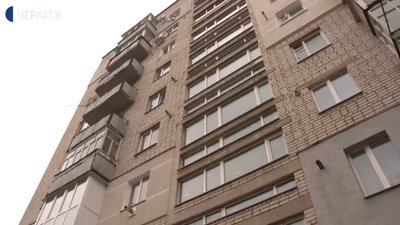Добу немає водопостачання у Смілі на Черкащині