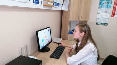 житло лікарці житло лікарці