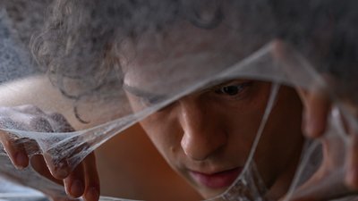 «Людина-павук: Абсолютно новий день» — між ностальгією і втомою «Людина-павук: Абсолютно новий день» — між ностальгією і втомою