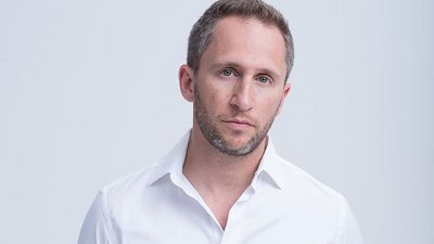 Російському телеведучому заборонили в'їзд в Україну на три роки через відвідування окупованого Криму