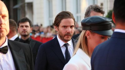В Одесі стартував міжнародний кінофестиваль. Фоторепортаж з червоної доріжки В Одесі стартував міжнародний кінофестиваль. Фоторепортаж з червоної доріжки