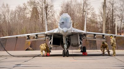 "Соколи Прикарпаття" вдосконалювали навички бойової підготовки "Соколи Прикарпаття" вдосконалювали навички бойової підготовки
