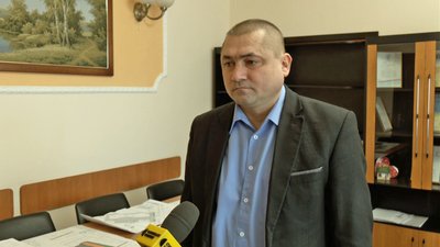 На озеленення Луцької громади у 2024 році планують витратити 13 млн грн: на що На озеленення Луцької громади у 2024 році планують витратити 13 млн грн: на що