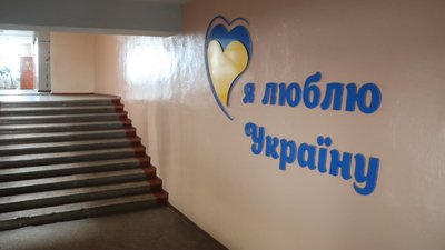 Бійка між підлітками в Охтирці: вчителі розповіли можливі причини Бійка між підлітками в Охтирці: вчителі розповіли можливі причини