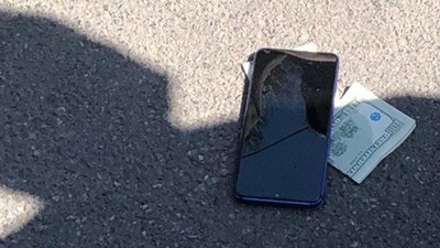 Начальника військового шпиталю на Донеччині викрили на систематичних хабарях Начальника військового шпиталю на Донеччині викрили на систематичних хабарях