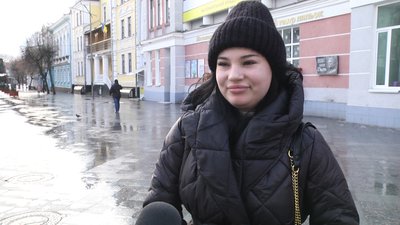 Законопроєкт, мобілізація, війна, вторгнення, ЗСУ, адвокат, Житомирщина Законопроєкт, мобілізація, війна, вторгнення, ЗСУ, адвокат, Житомирщина