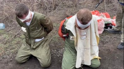 Вилетів з Криму. В Очакові, що на Миколаївщині, збили військовий літак РФ Вилетів з Криму. В Очакові, що на Миколаївщині, збили військовий літак РФ
