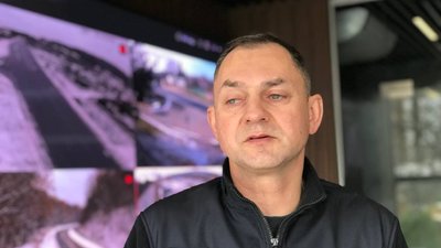 Рятувальник Рятувальник