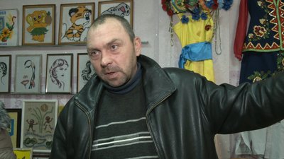 На Харківщині мають розформувати випускні класи в двох школах