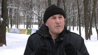 лижники Рівне лижники Рівне