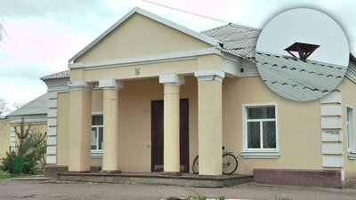 На Кіровоградщині без систем оповіщення про повітряну тривогу лишаються три громади На Кіровоградщині без систем оповіщення про повітряну тривогу лишаються три громади