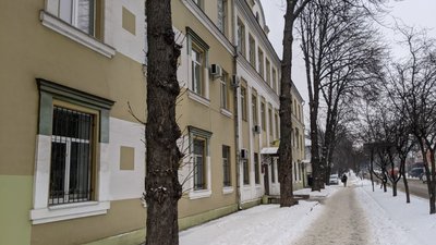 донори крові донори крові