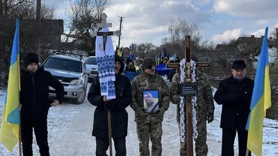 володимир агафонов, похорон володимир агафонов, похорон