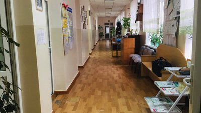 центр реабілітації центр реабілітації