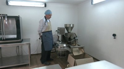 Нові туристичні маршрути: куди поїхати на вихідні в Івано-Франківській області Нові туристичні маршрути: куди поїхати на вихідні в Івано-Франківській області