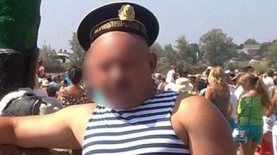 У колабораціонізмі підозрюють жителя Херсонщини, який погодився стати очільником у псевдоправоохоронному органі