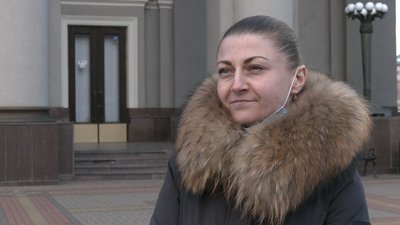 Зупинка Рівне Зупинка Рівне