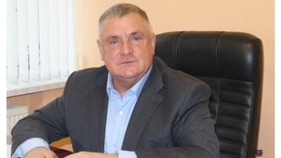 У Брусилівській громаді лише в одній школі не мають можливості зробити укриття У Брусилівській громаді лише в одній школі не мають можливості зробити укриття