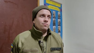 "Пишемо не на оцінку, а на емоції". Як на Прилуччині писали диктант національної єдності "Пишемо не на оцінку, а на емоції". Як на Прилуччині писали диктант національної єдності