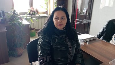 Зміни в реєстрації безробітних: чоловіки мають показати військовий квиток Зміни в реєстрації безробітних: чоловіки мають показати військовий квиток