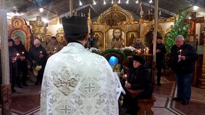"Він зібрався і зрозумів, що це справа всіх, кожного". У Сумах поховали рядового Дмитра Рибця "Він зібрався і зрозумів, що це справа всіх, кожного". У Сумах поховали рядового Дмитра Рибця